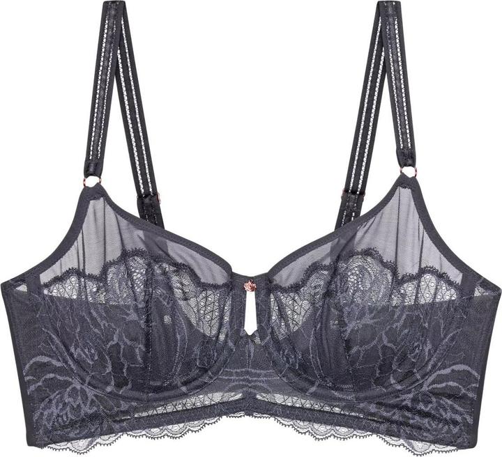 Produktbild Triumph Wild Peony Florale (Einzelpack, 75 F)