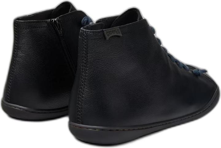 Image du produit Camper 36411-109 (43)