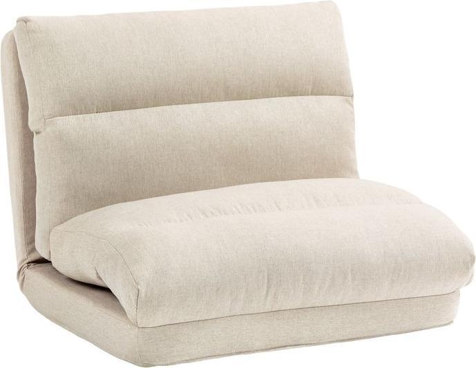 Immagine prodotto Swisshandel24 Kodsø