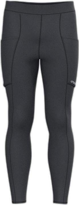 Joma legging r-trail nature (XL)