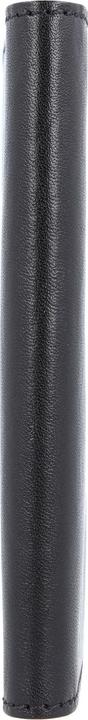 Actual product image Braun Büffel Country Rfid