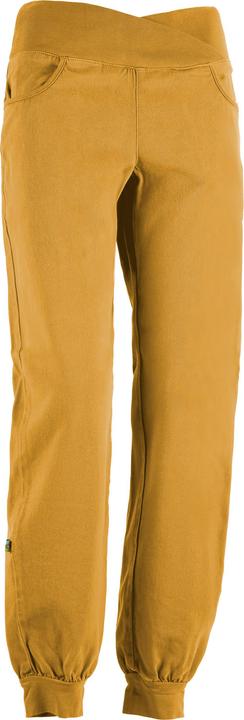 Actual product image E9 Olivia (S)