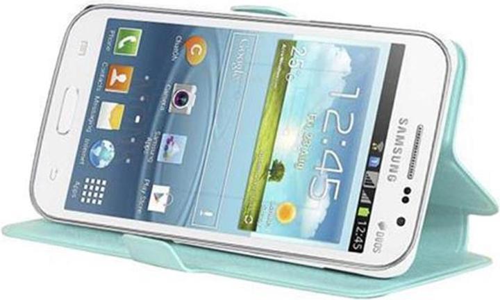 Actual product image Cadorabo Case cover for Samsung Galaxy WIN (Samsung Galaxy Win)