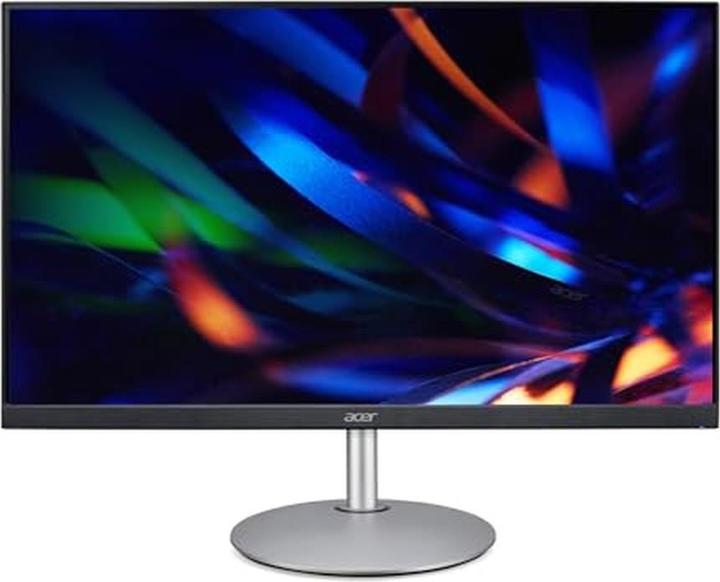 Productafbeelding Acer CB242YEsmiprx (1920 x 1080 Pixels, 23.80")