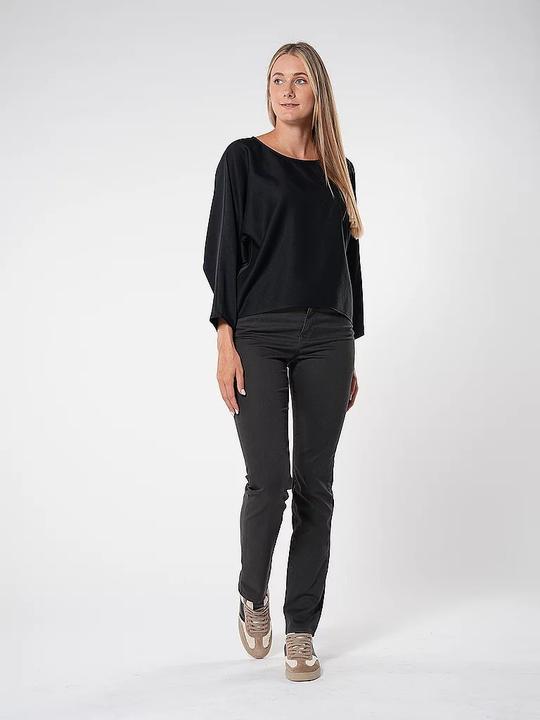 Produktbild BRAX 10020793 (W38/L30)