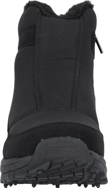 Actual product image Whistler Kinger (38)