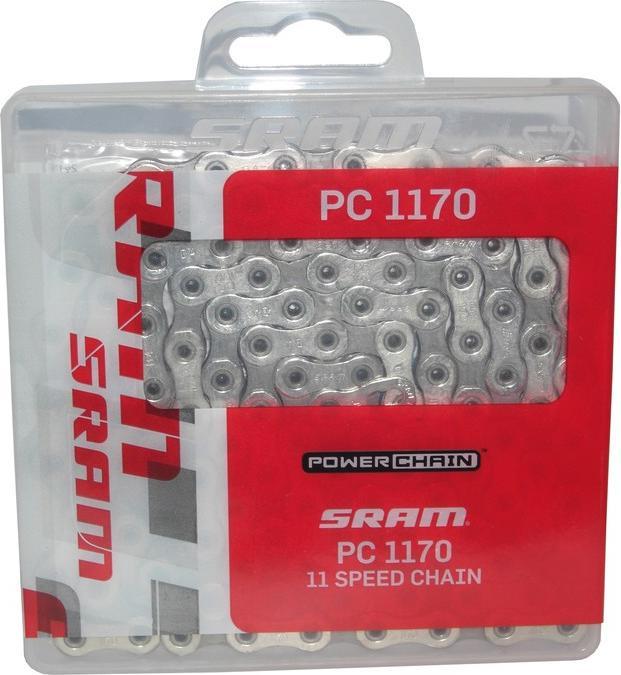 Produktbild Sram PC 1170 (11-fach)
