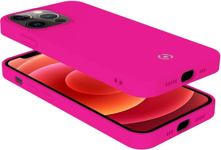 Actual product image Celly Cromo (Apple iPhone 13 Pro)