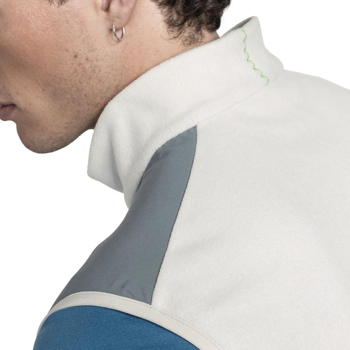 Immagine prodotto Schöffel Style Ash (XXL)