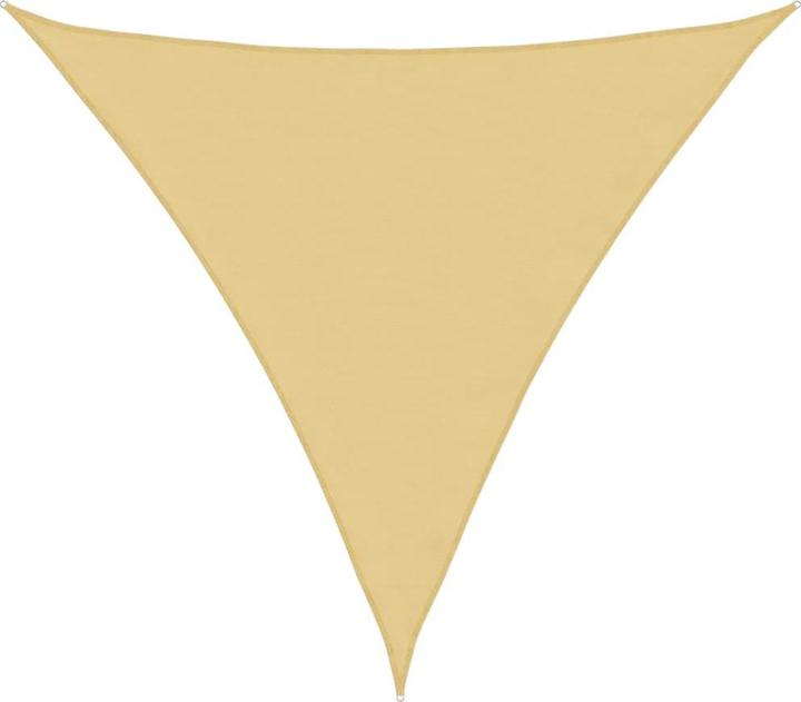 Sand