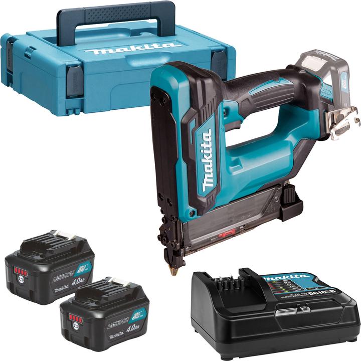 Actual product image Makita St113dsmj