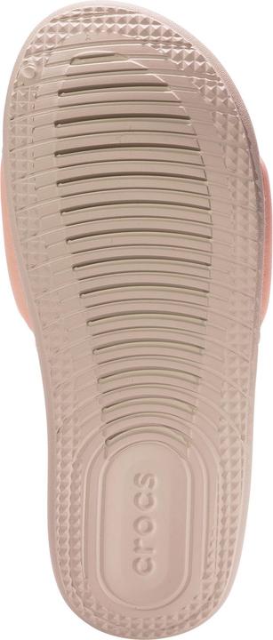 Produktbild Crocs W's All Day Slide (37)