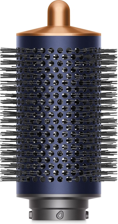 Image du produit Dyson Complete Long Volumise (30 mm, 40 mm)