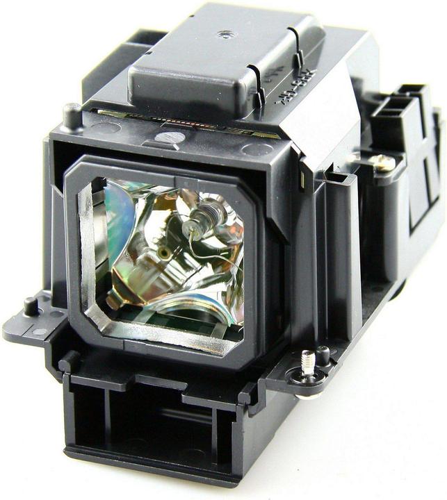 Image du produit CoreParts Lampe de projecteur pour NEC (VT47, VT570, VT575, VT37)
