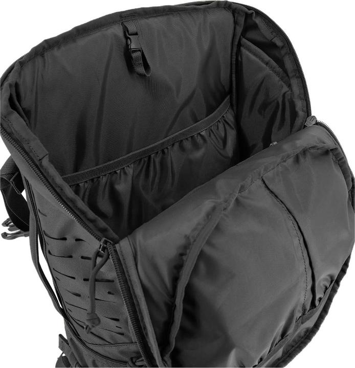 Image du produit Dicks Tactical Rucksack Hauler 45L (45 l)