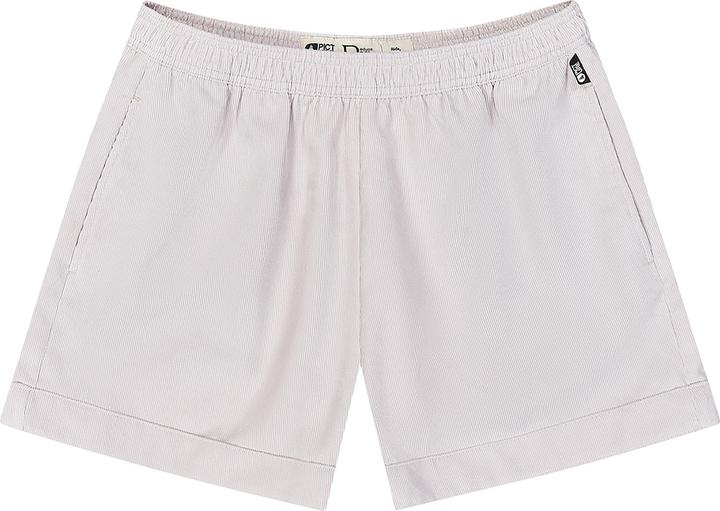 Image du produit Picture Sesia Cord (M)