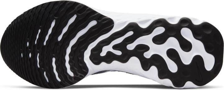 Produktbild Nike React Infinity Run Flyknit 3 (36.5)