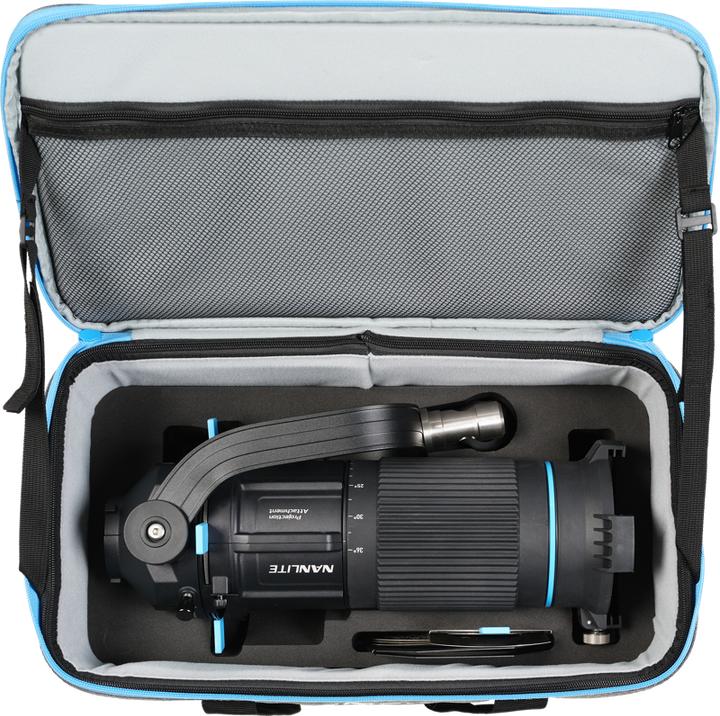 Produktbild Nanlite Projektionsaufsatz 18°-36° (FM Mount) (Diverse)