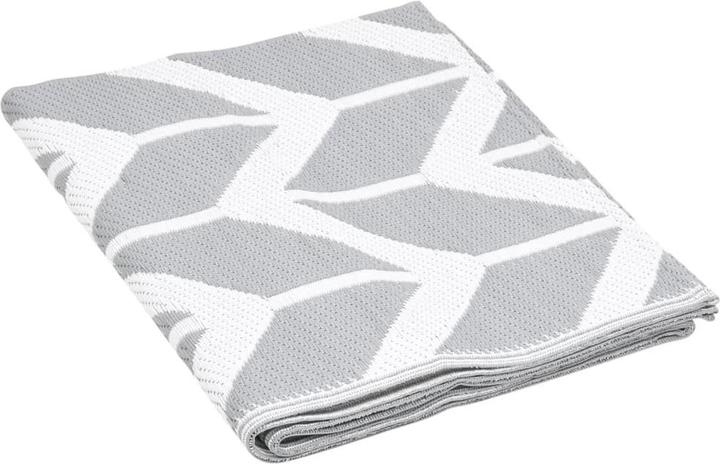 Produktbild vidaXL Outdoor-Teppich