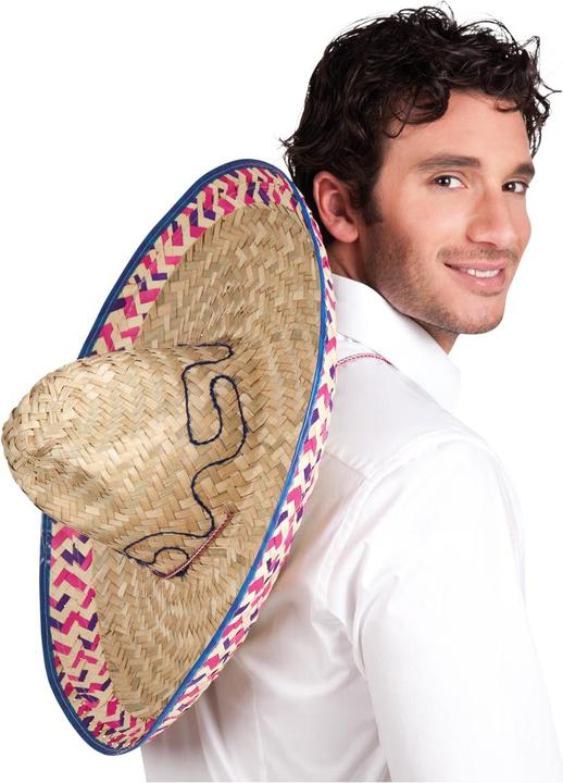 Immagine prodotto Boland Sombrero Salvatore