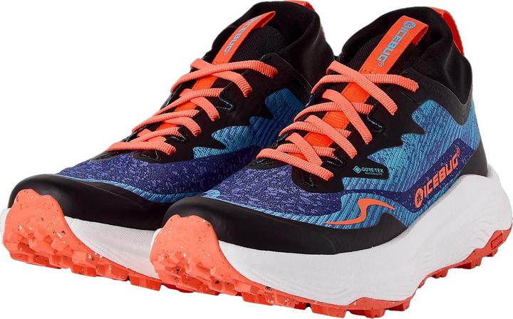 Produktbild Icebug Järv Gaiter M RB9X GTX (41.5)