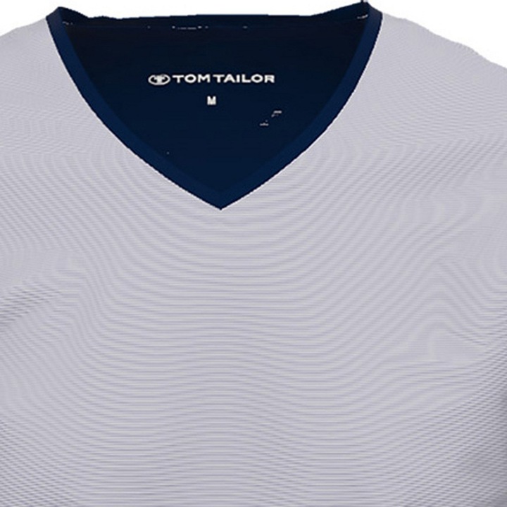 Actual product image Tom Tailor Men's short pyjamas (54)
