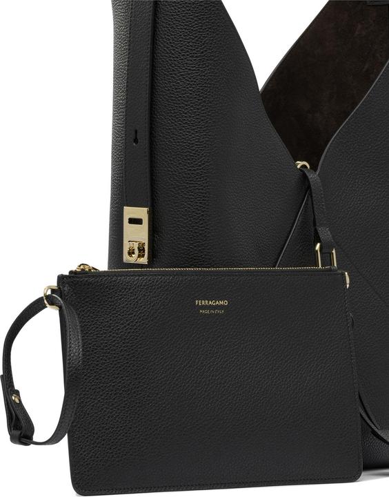 Immagine prodotto Salvatore Ferragamo Shoulder bags