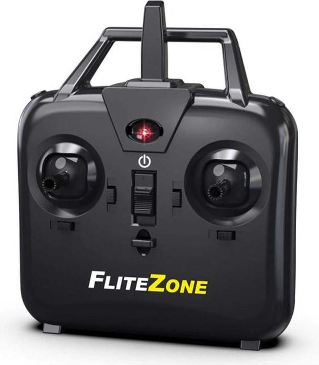 Produktbild Pichler Proton