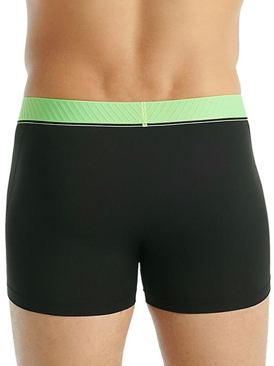 Produktbild Adidas Active Microfaser Pants (XXL, 3er Pack)