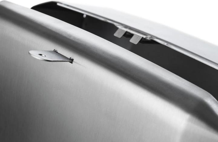 Produktbild Katrin Stainless Steel