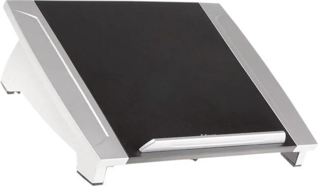 Actual product image Fellowes Office Suites