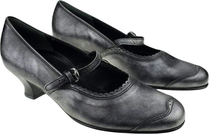 Actual product image Gabor 52.138.63 (36)