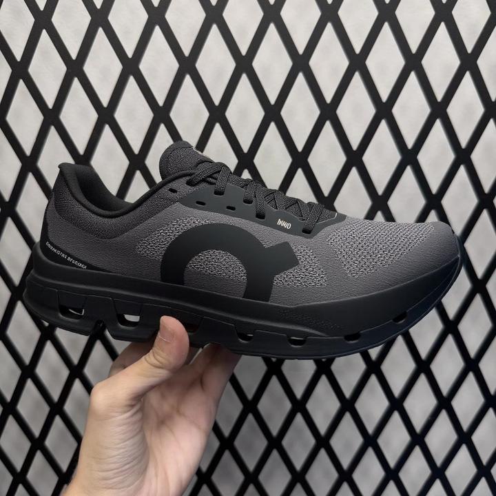 Produktbild On Running Cloudflow 5 (48)