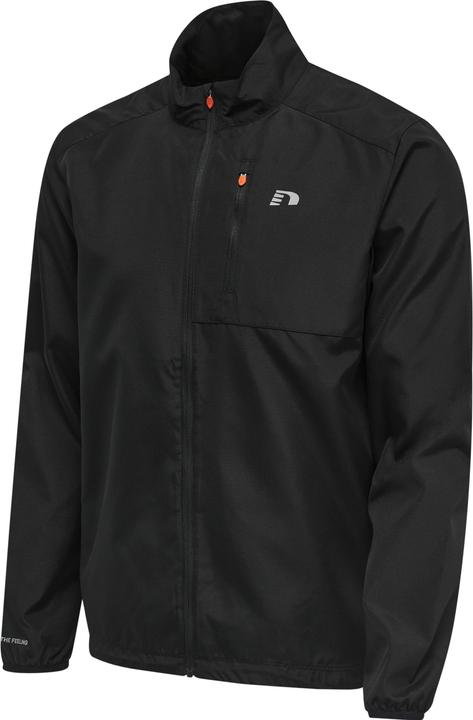 Produktbild Newline Mens Performance Jacket (XXL)