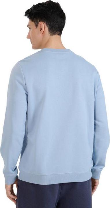 Actual product image 4F Bluse (M)