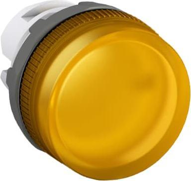 Actual product image ABB Indicator lamp