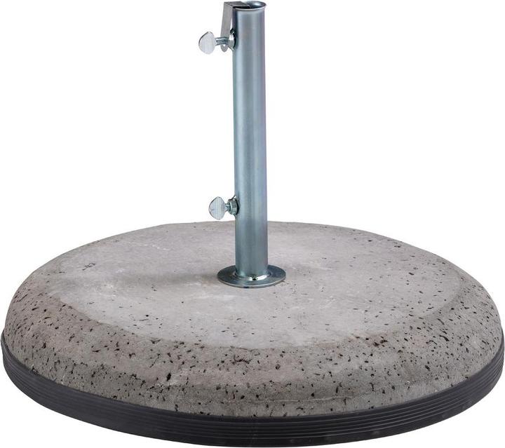 Actual product image pfister Saturno