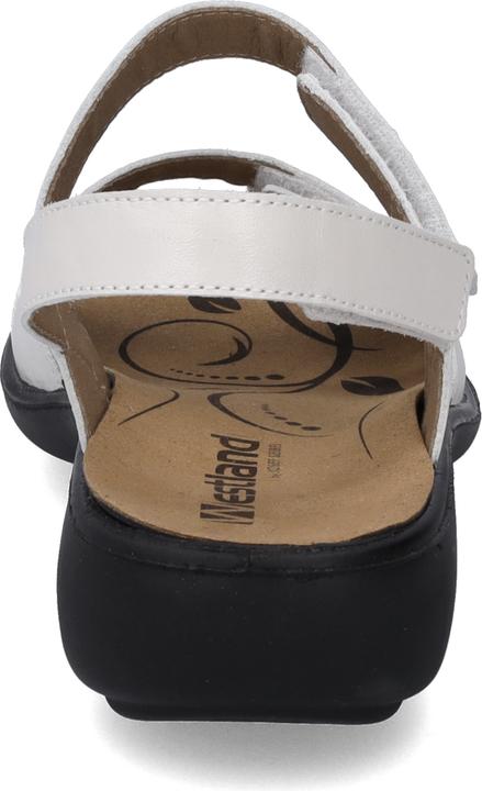 Actual product image Westland 16786-24 (36)