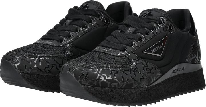 Image du produit Replay Sneaker (41)