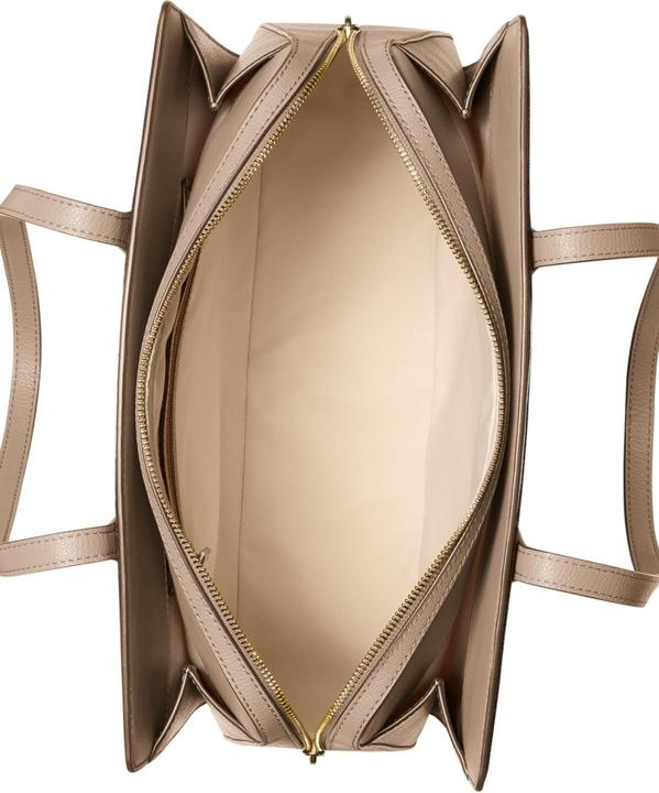 Immagine prodotto Michael Kors Borsa a Tracolla Laila