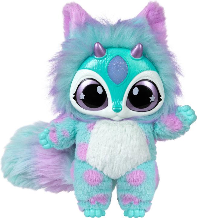 Actual product image Magic mixies Creation Cauldron (30526)