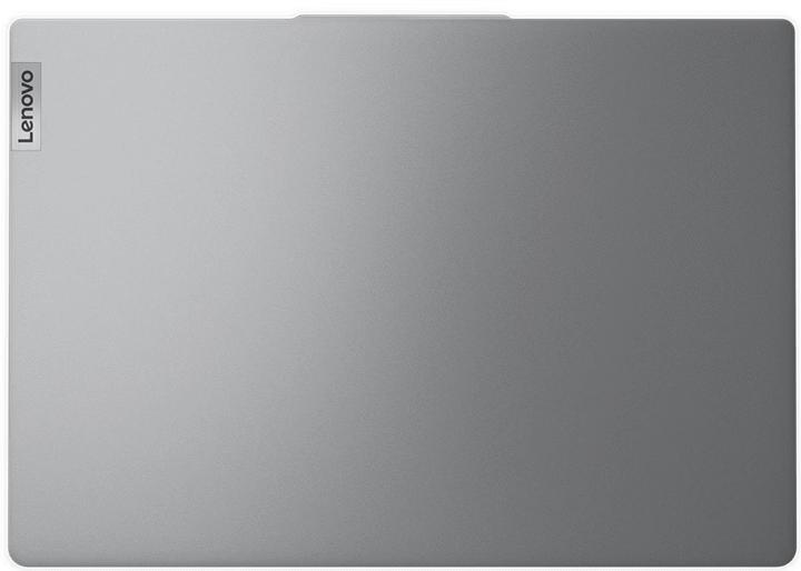 Produktbild Lenovo IdeaPad Pro 5 RTX 3050 (16", 1000 GB, 16 GB, CH, Intel Core i7-13700H)