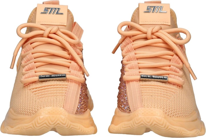 Produktbild Steve Madden Sneaker (41)