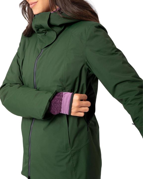 Produktbild Lamunt Tiziana 2l Wp Remoca (XL)