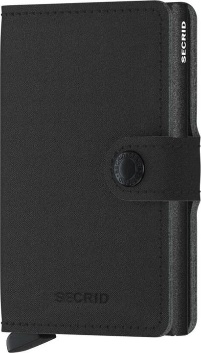 Actual product image Secrid Yard Powder