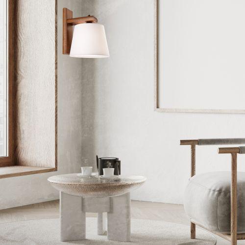 Produktbild Licht-Erlebnisse Beverely (E27)