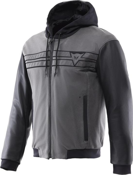 Produktbild Dainese Lederjacke Vintedge (Herren, 52)