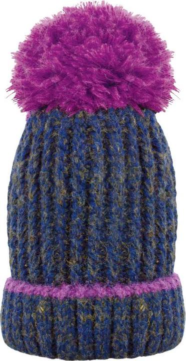 Immagine prodotto Kimberfeel Ancoly