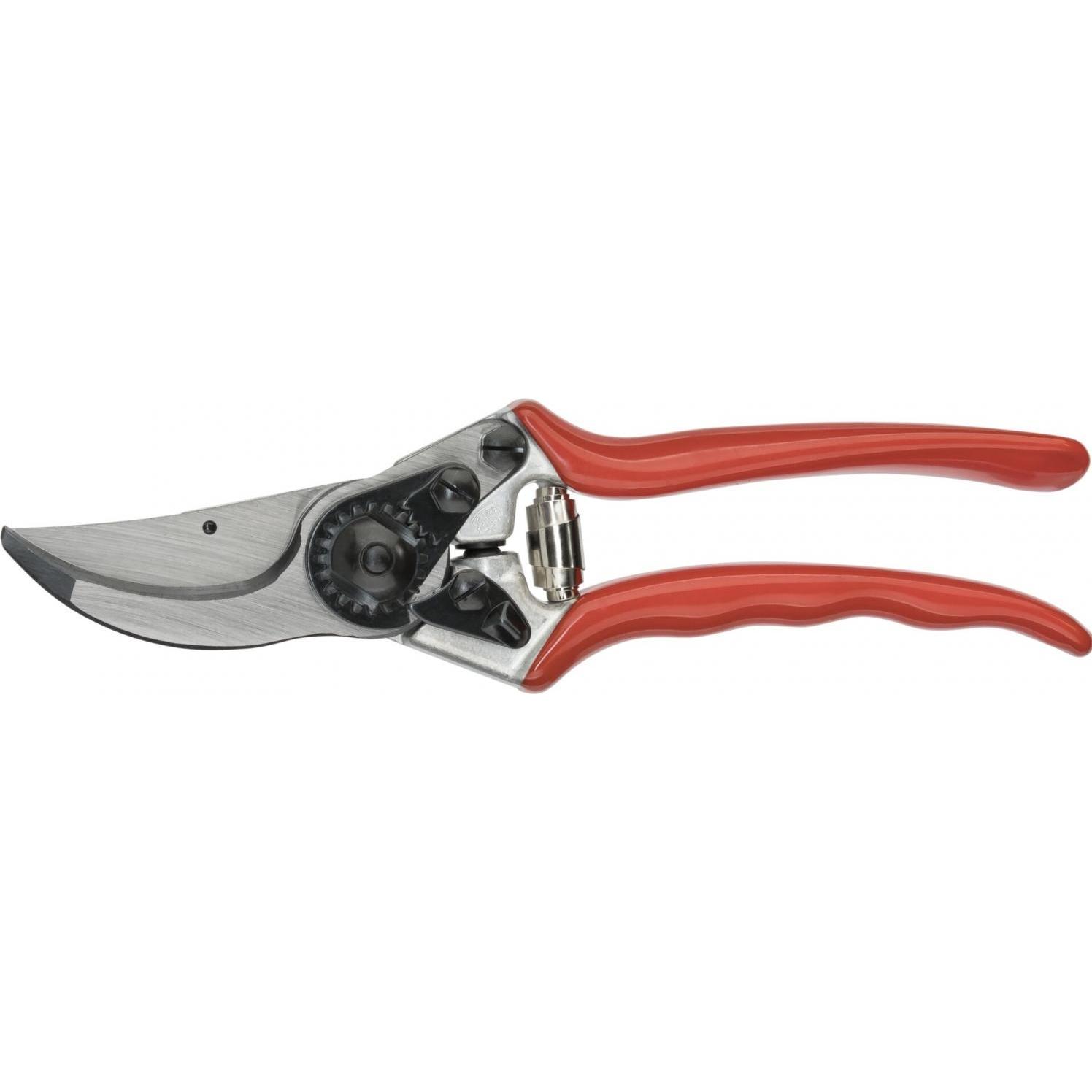 Felco, Gartenschere, Gartenschere 11