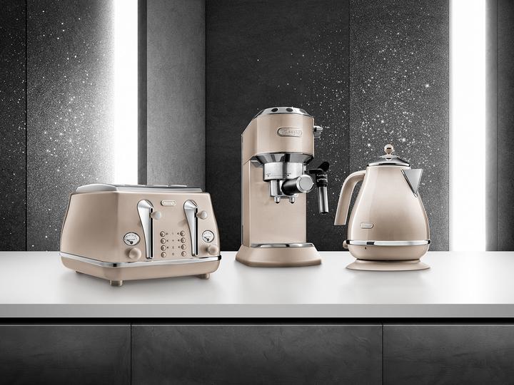 Image du produit De'Longhi Dedica